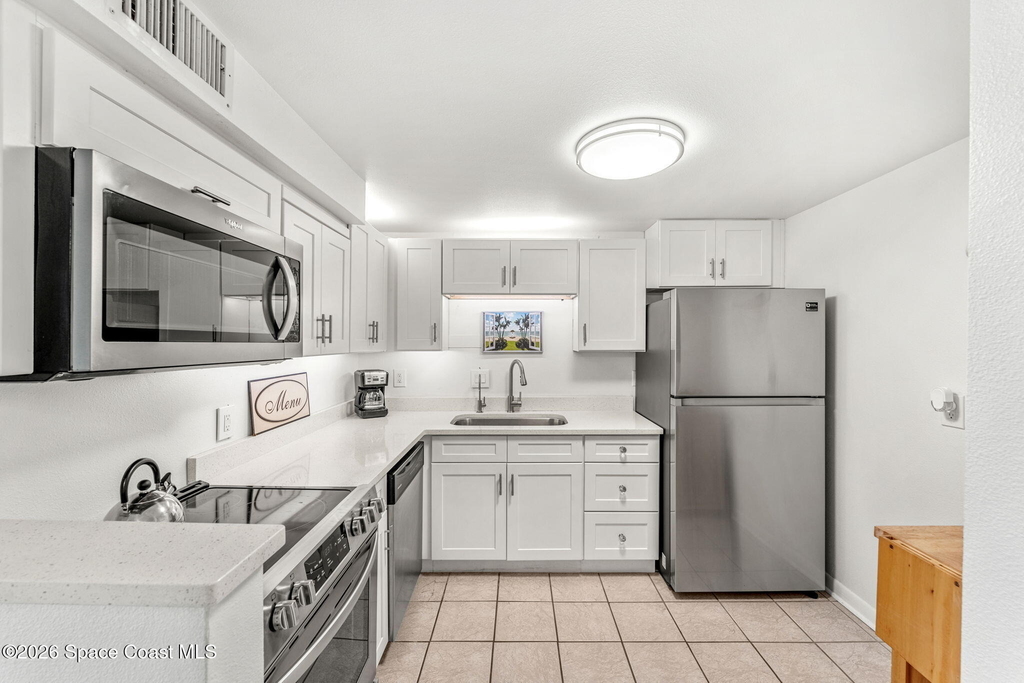 2700 N Highway A1a - Photo 12