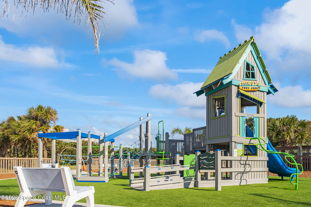 2700 N Highway A1a - Photo 35