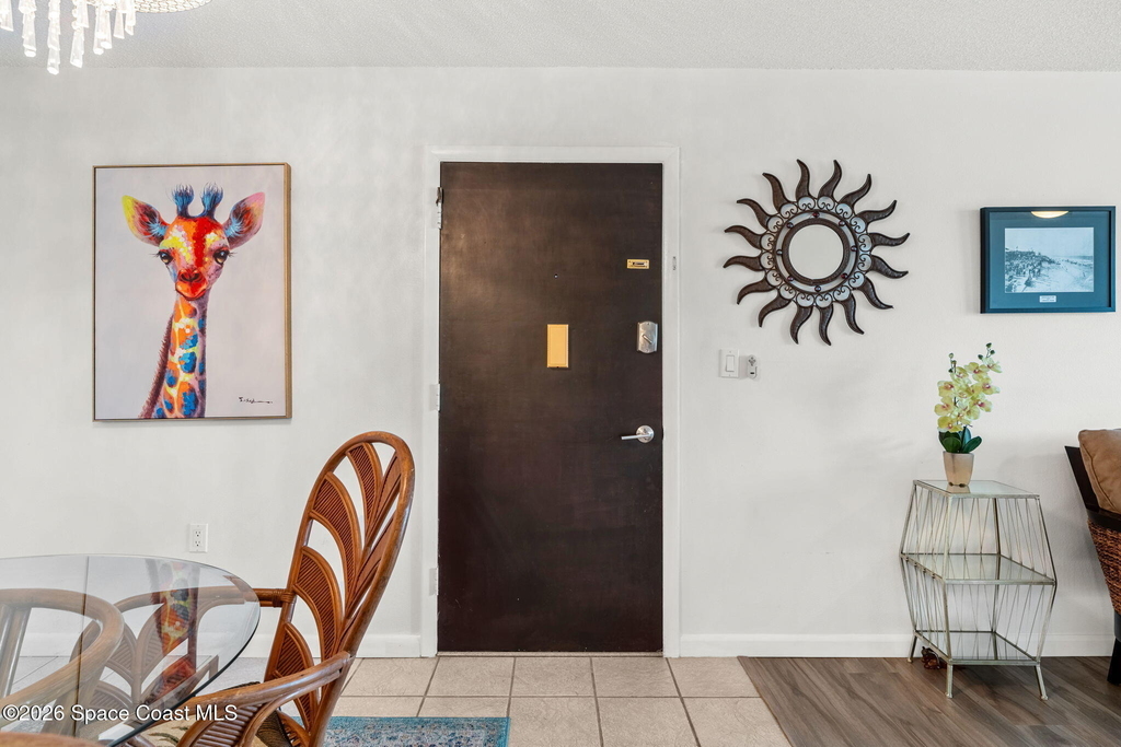 2700 N Highway A1a - Photo 5