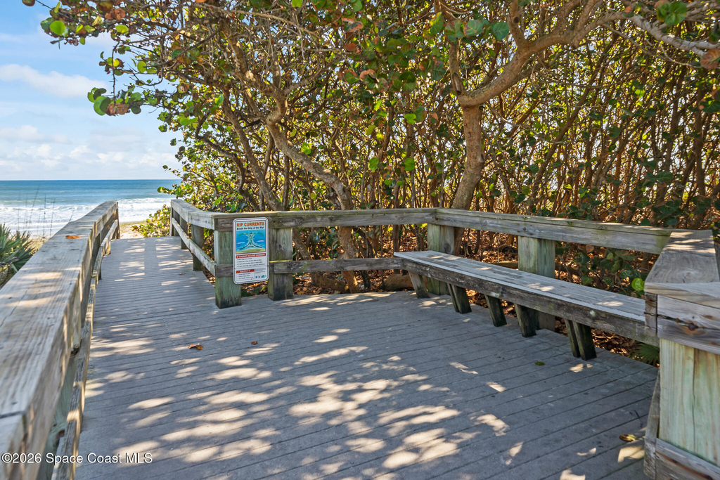 2700 N Highway A1a - Photo 36