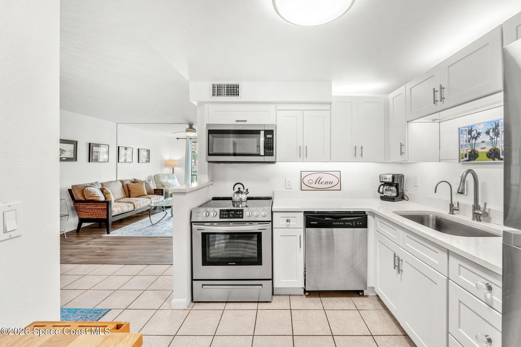 2700 N Highway A1a - Photo 10