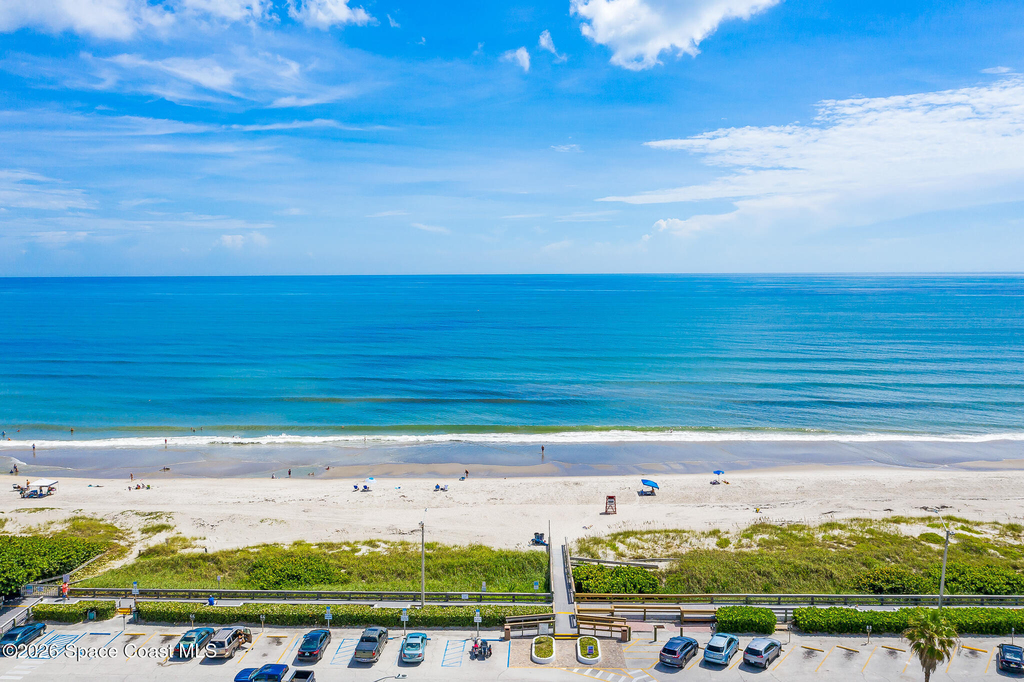 2700 N Highway A1a - Photo 34