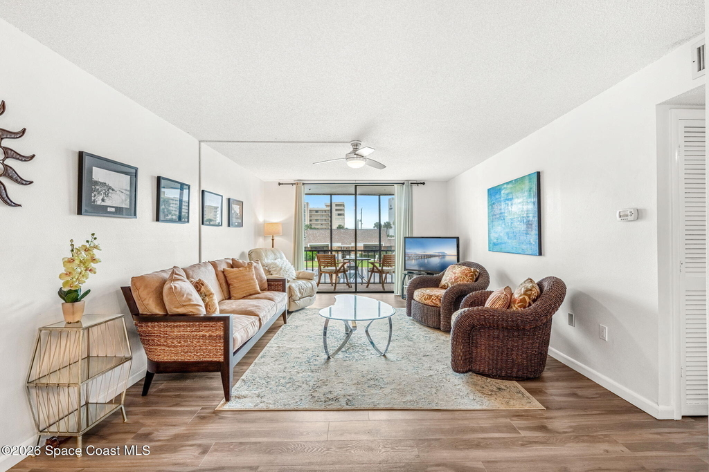 2700 N Highway A1a - Photo 3