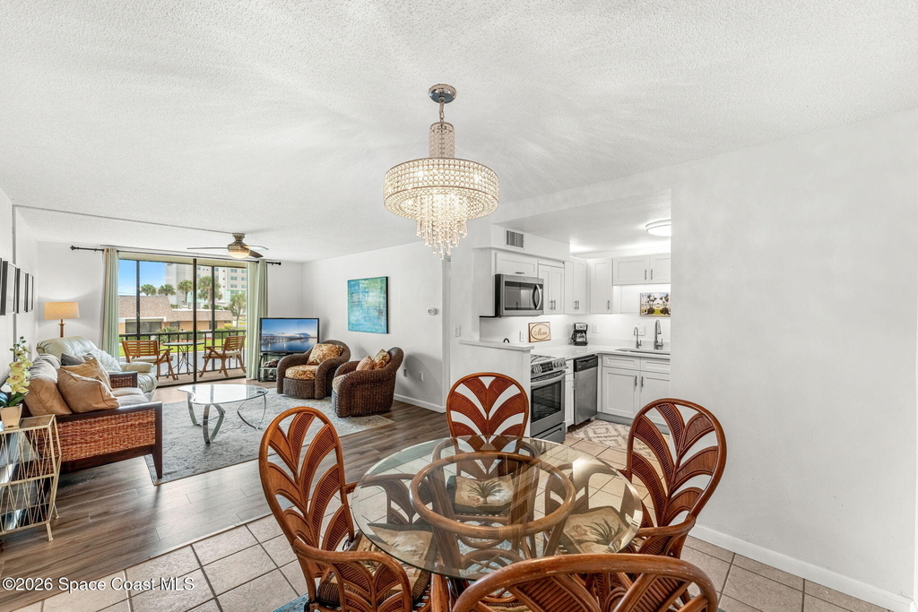 2700 N Highway A1a - Photo 21