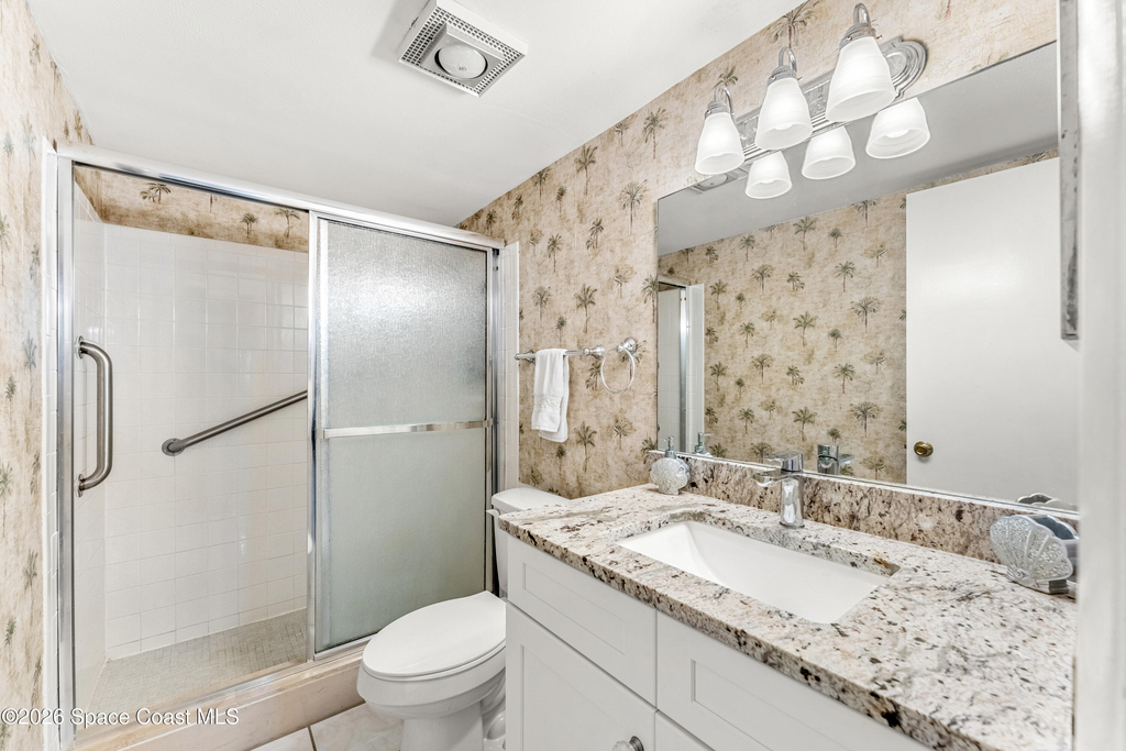 2700 N Highway A1a - Photo 20