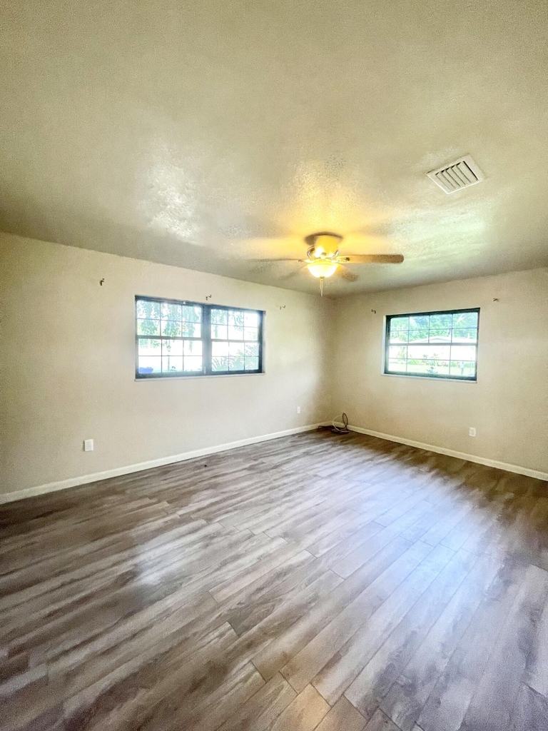 3025 Briarwood Lane - Photo 31