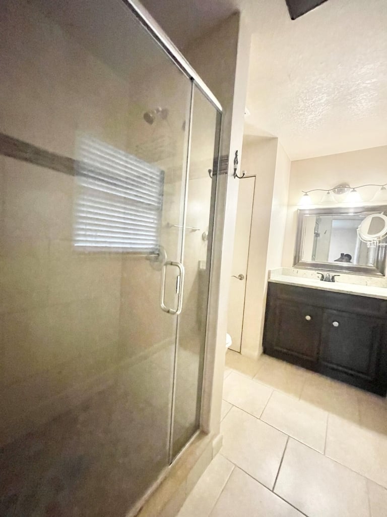 3025 Briarwood Lane - Photo 33