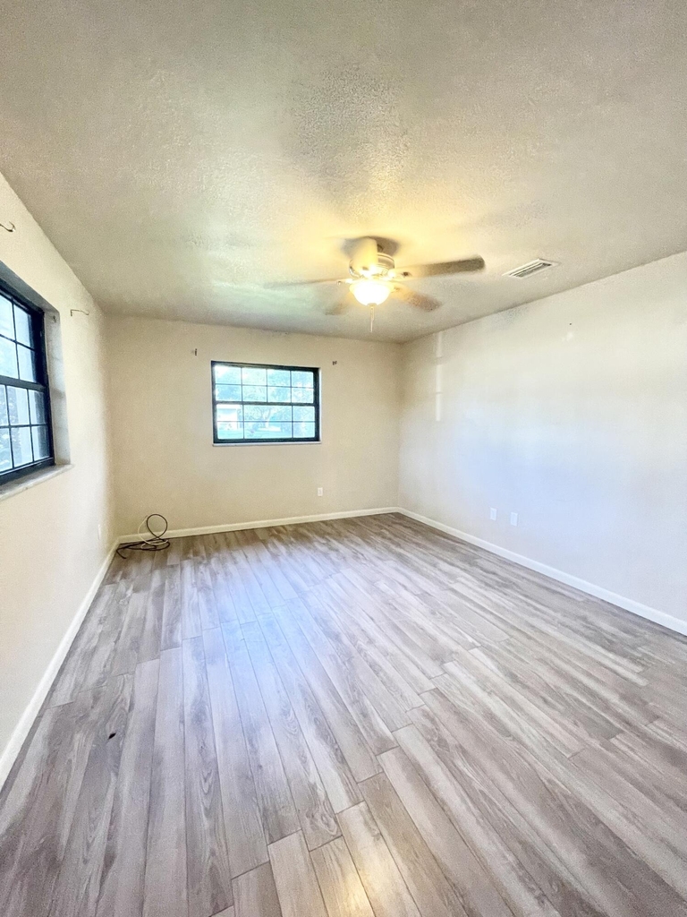 3025 Briarwood Lane - Photo 23
