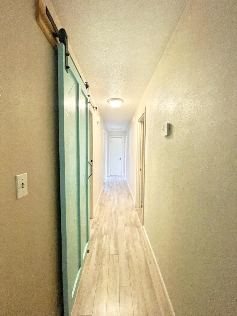 3025 Briarwood Lane - Photo 24