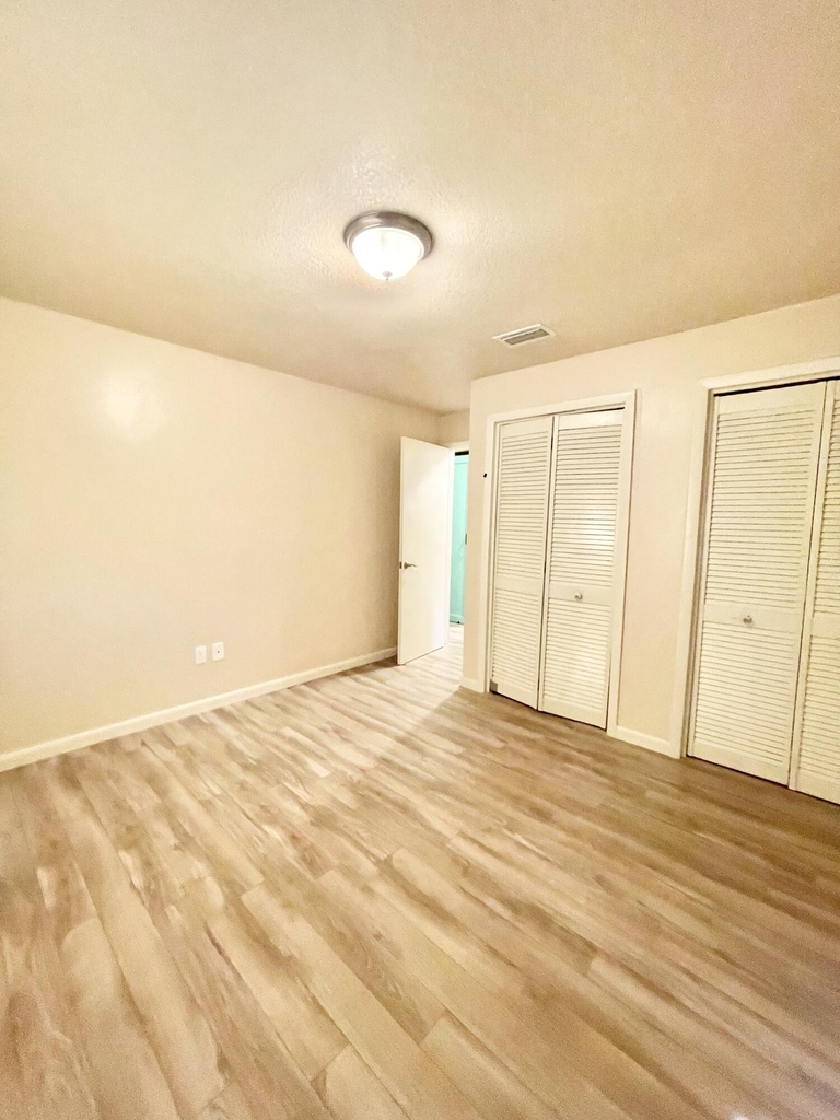 3025 Briarwood Lane - Photo 28