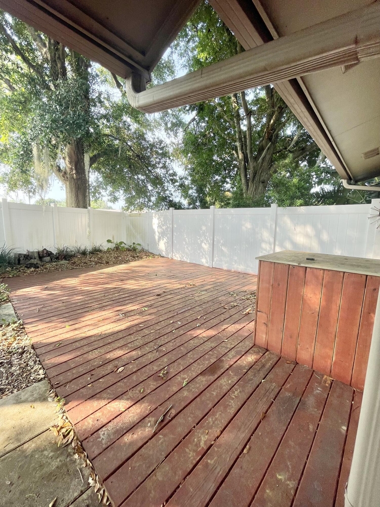 3025 Briarwood Lane - Photo 39