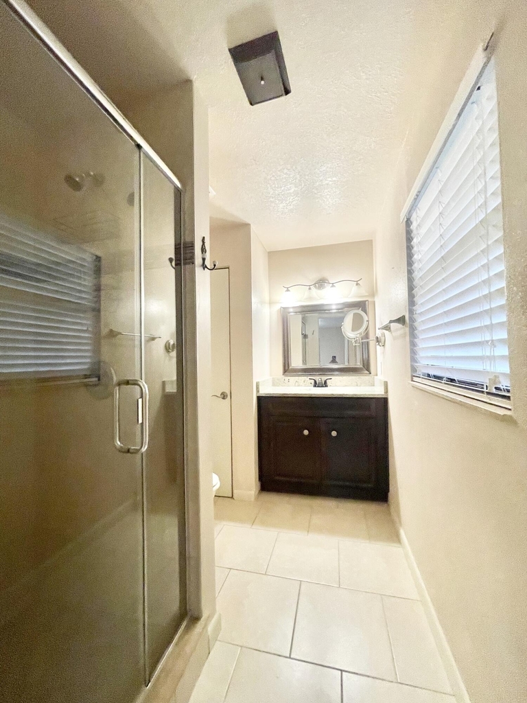 3025 Briarwood Lane - Photo 36