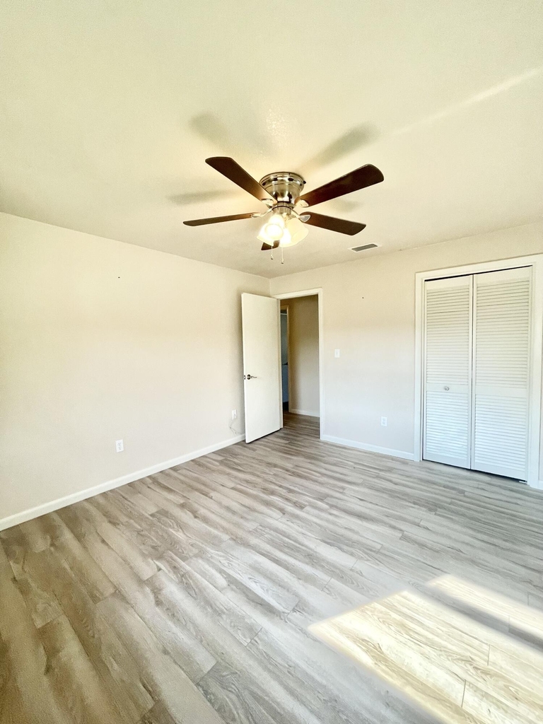 3025 Briarwood Lane - Photo 29