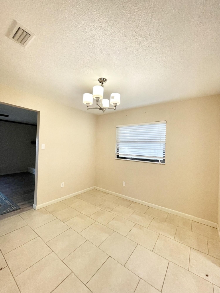 3025 Briarwood Lane - Photo 21