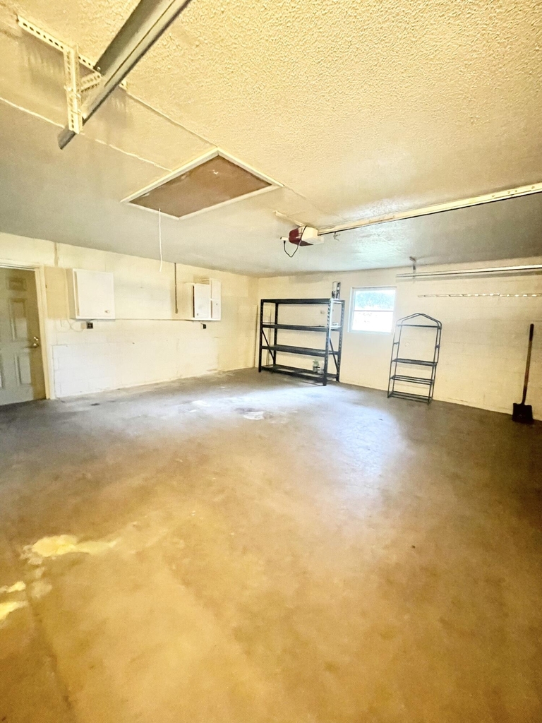 3025 Briarwood Lane - Photo 38