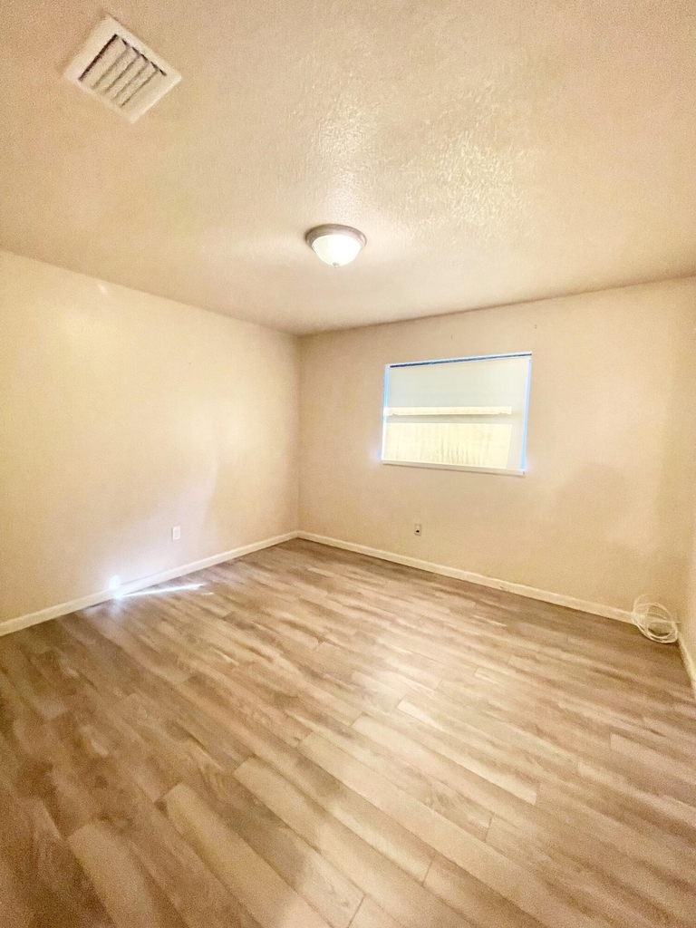 3025 Briarwood Lane - Photo 27