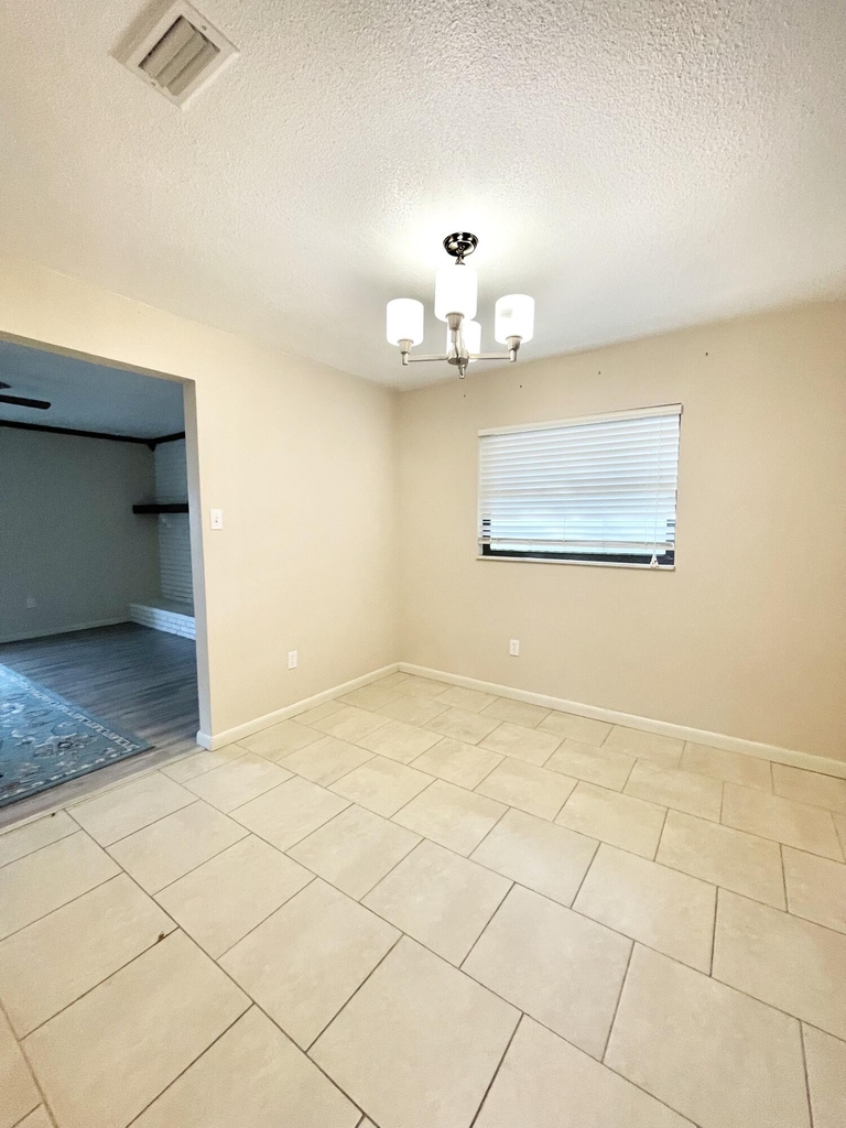 3025 Briarwood Lane - Photo 22