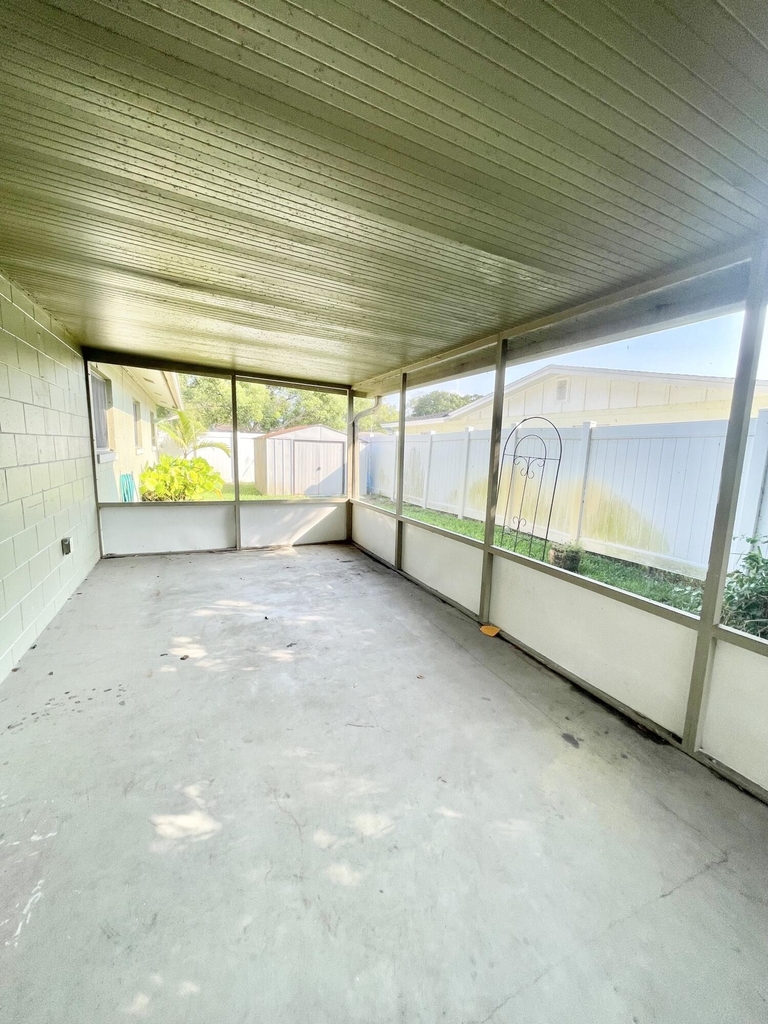 3025 Briarwood Lane - Photo 9