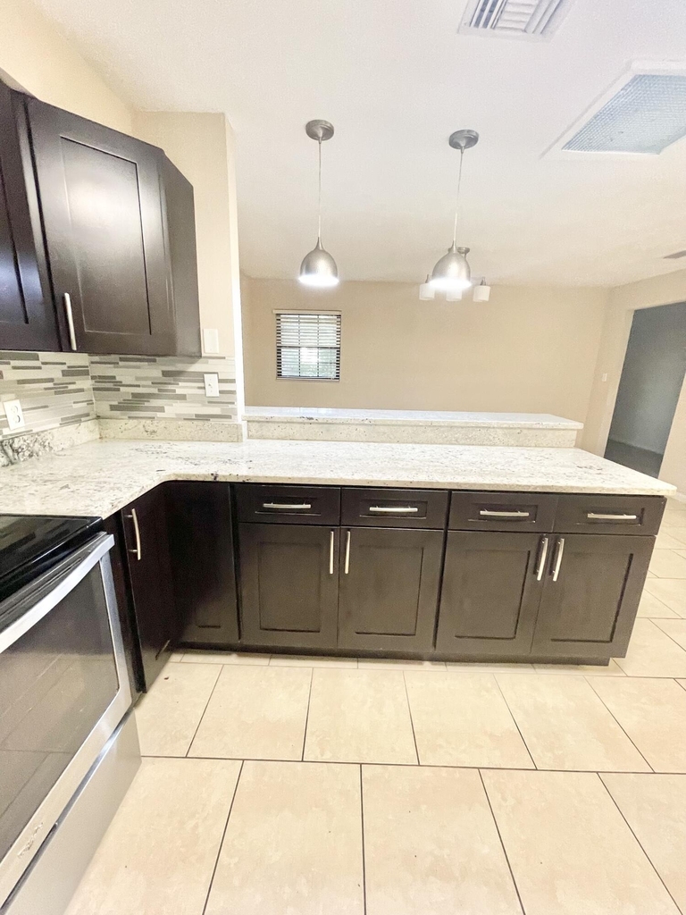 3025 Briarwood Lane - Photo 15