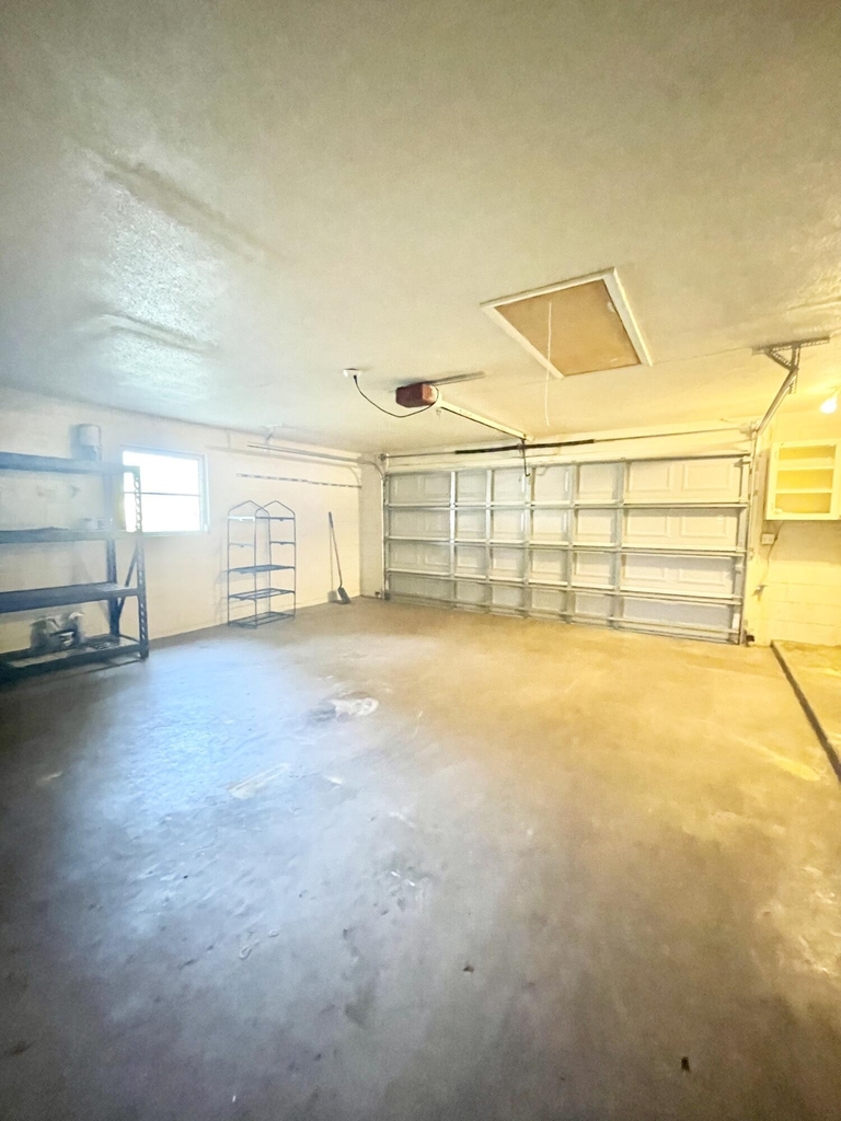 3025 Briarwood Lane - Photo 37