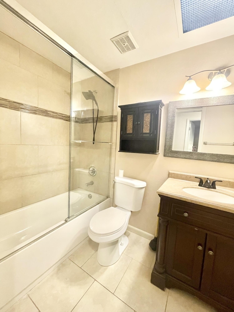 3025 Briarwood Lane - Photo 26