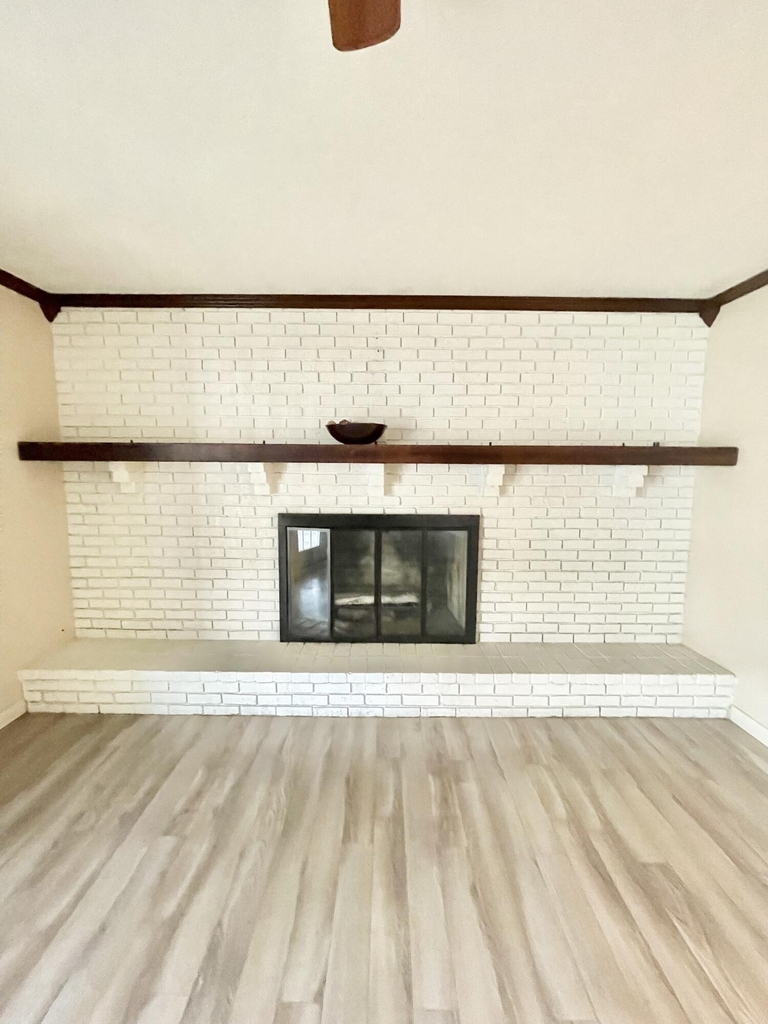 3025 Briarwood Lane - Photo 4