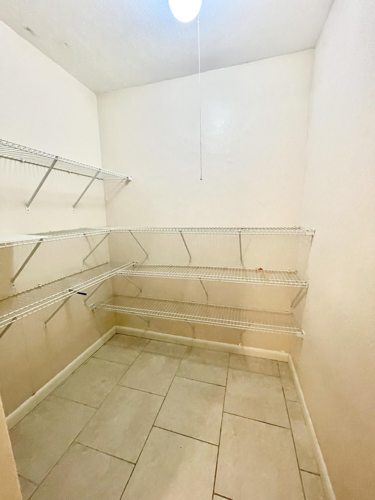 3025 Briarwood Lane - Photo 19