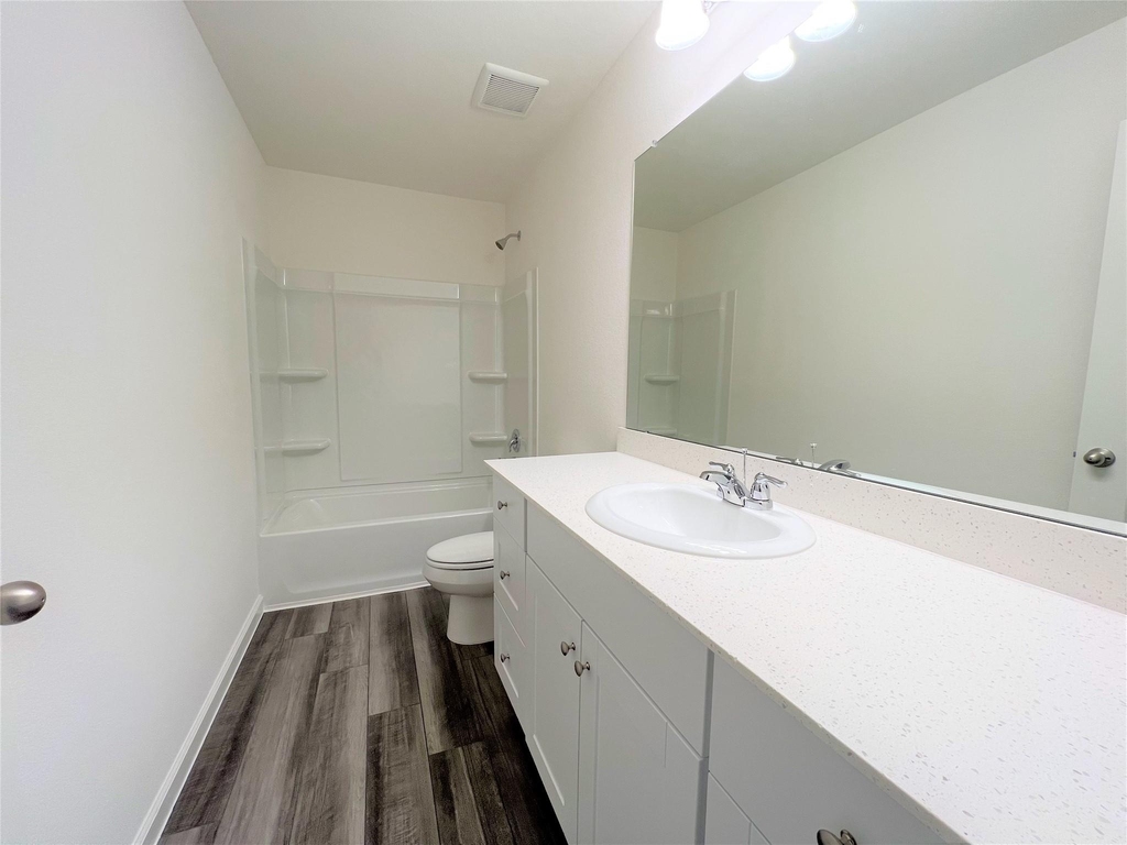 1036 Lacebark Pine Lane - Photo 16