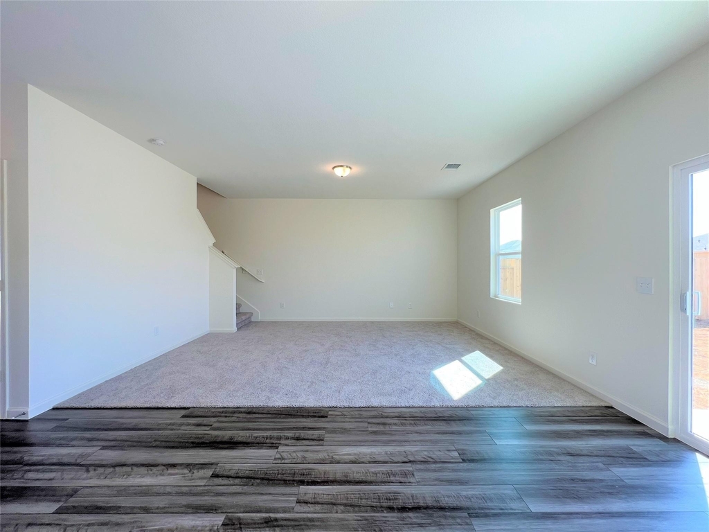 1036 Lacebark Pine Lane - Photo 3