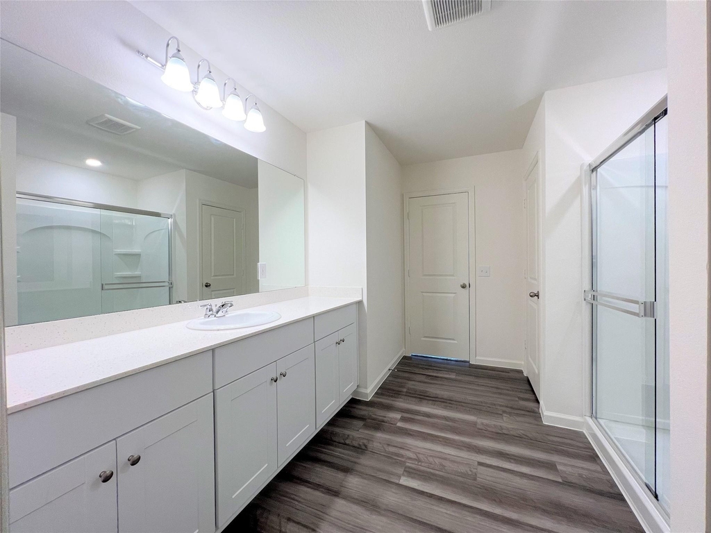 1036 Lacebark Pine Lane - Photo 12
