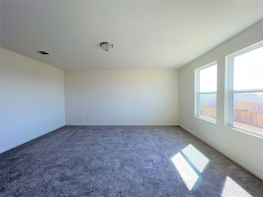 1036 Lacebark Pine Lane - Photo 10