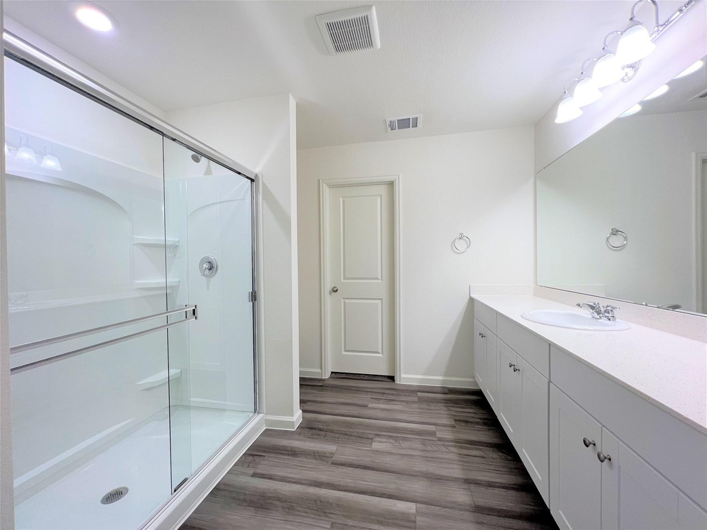 1036 Lacebark Pine Lane - Photo 11