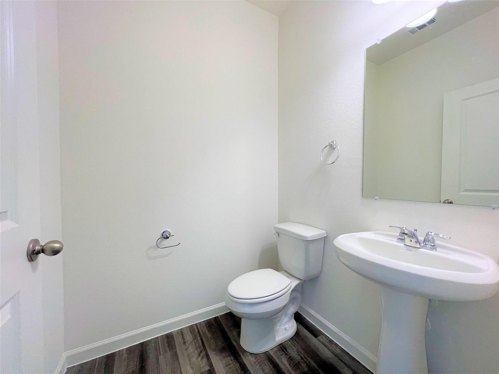 1036 Lacebark Pine Lane - Photo 9
