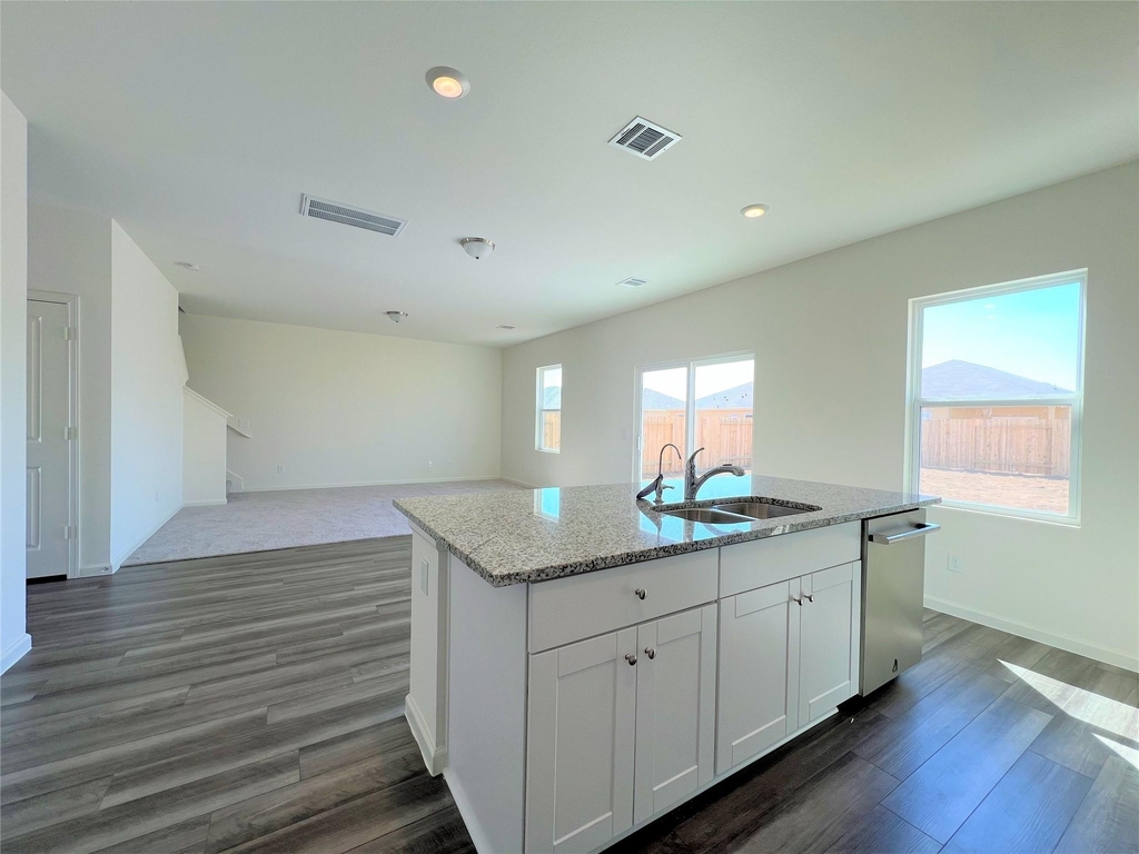 1036 Lacebark Pine Lane - Photo 8