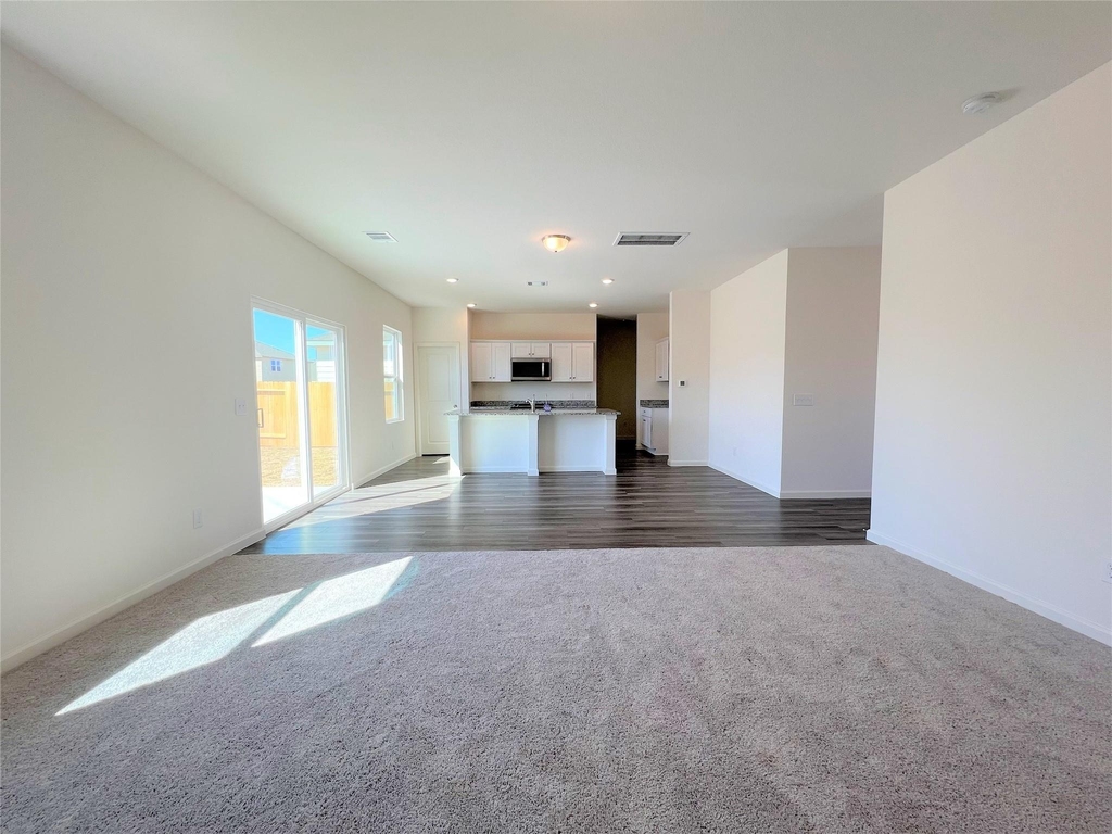 1036 Lacebark Pine Lane - Photo 4