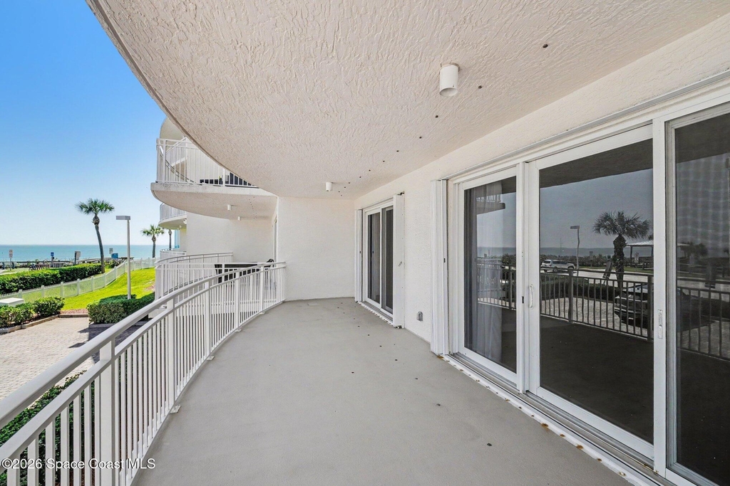 601 N Miramar Avenue - Photo 19