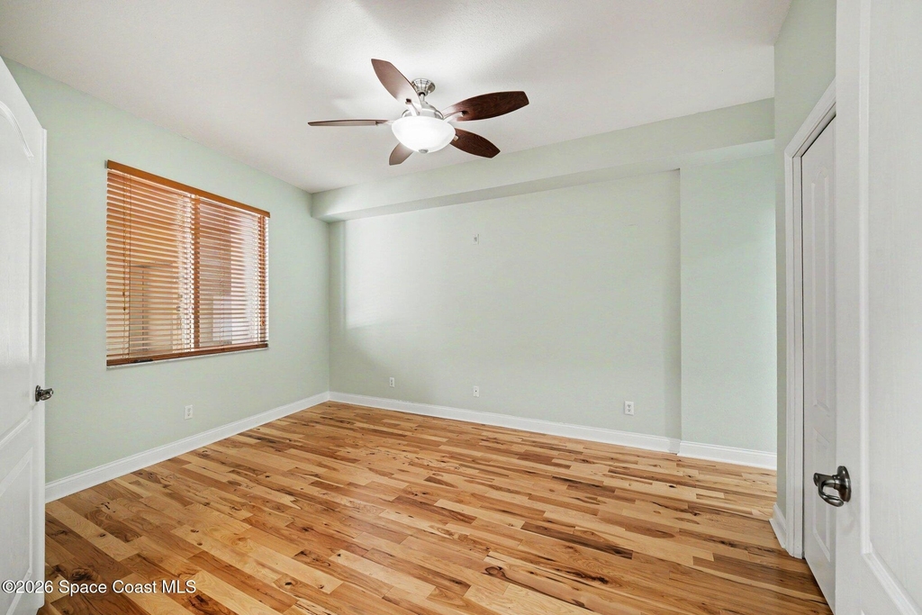 601 N Miramar Avenue - Photo 10