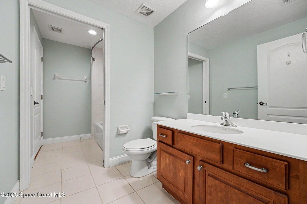 601 N Miramar Avenue - Photo 13