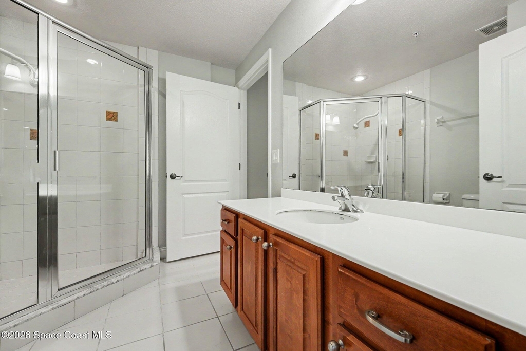 601 N Miramar Avenue - Photo 9