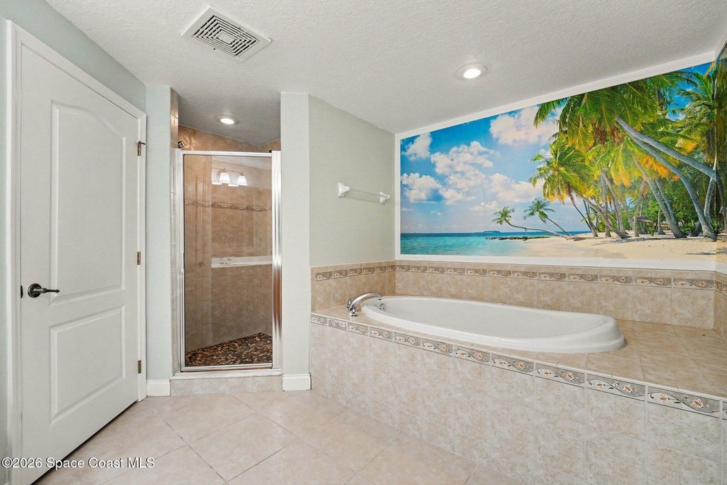 601 N Miramar Avenue - Photo 8