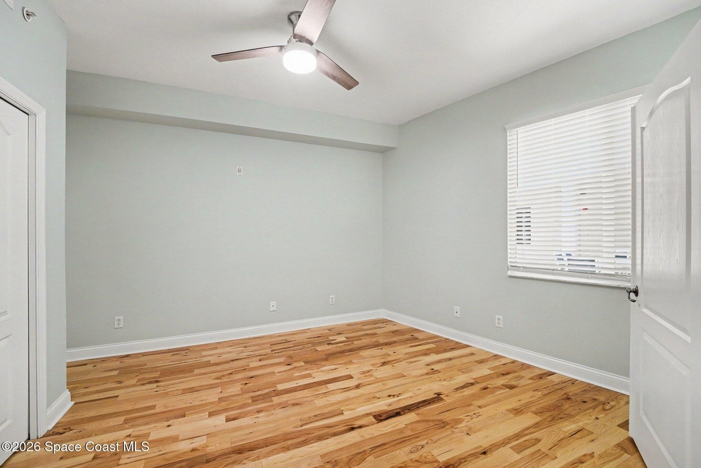 601 N Miramar Avenue - Photo 20