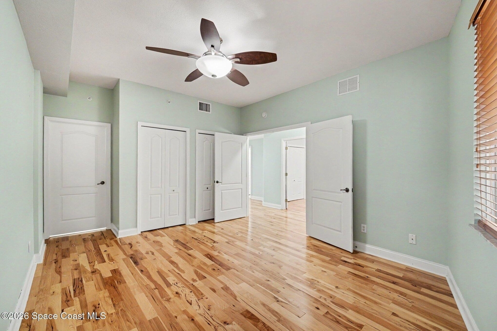 601 N Miramar Avenue - Photo 11