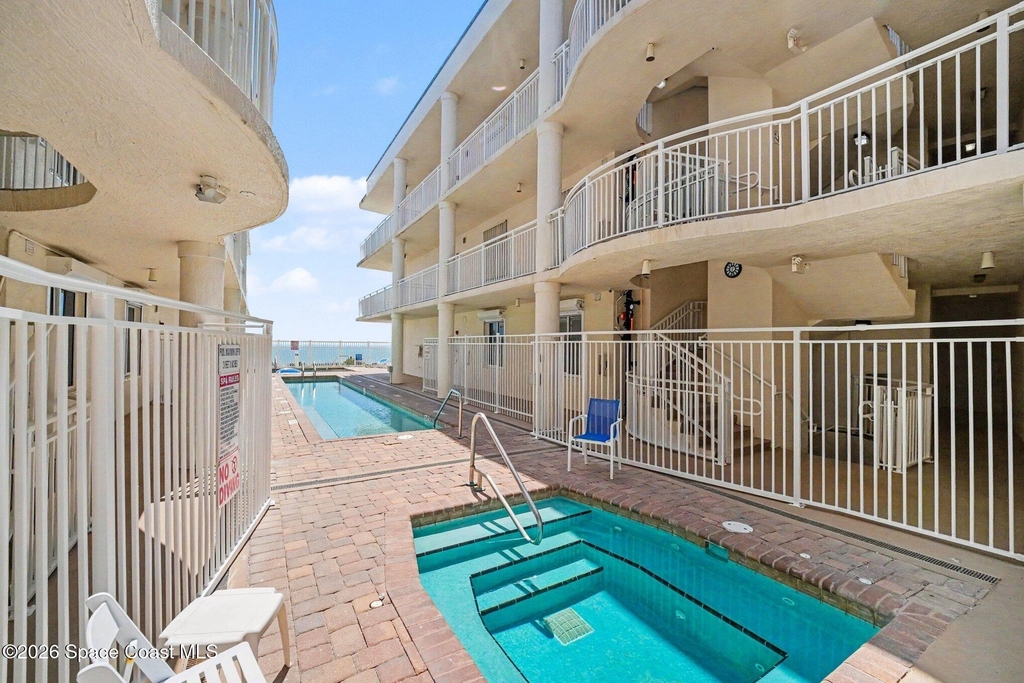 601 N Miramar Avenue - Photo 23