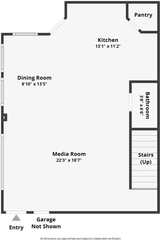 648 Silver Pear Court - Photo 13