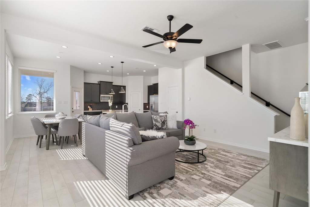 648 Silver Pear Court - Photo 12