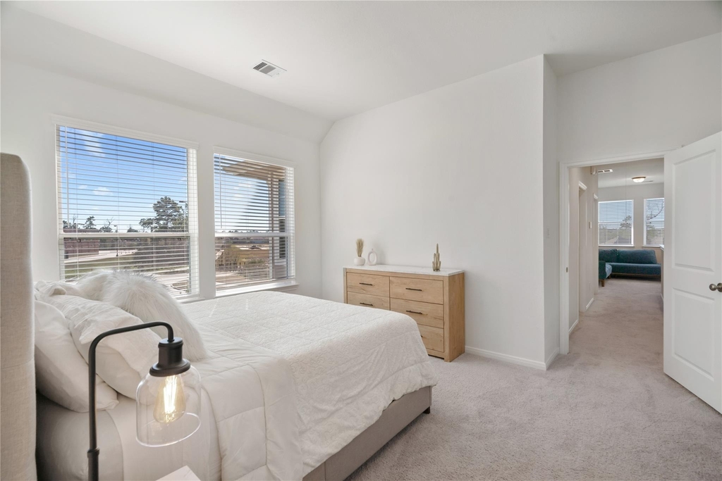 648 Silver Pear Court - Photo 1