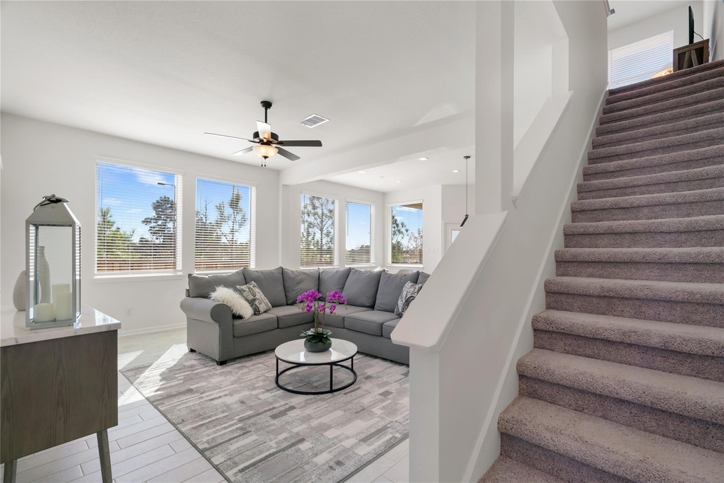 648 Silver Pear Court - Photo 8