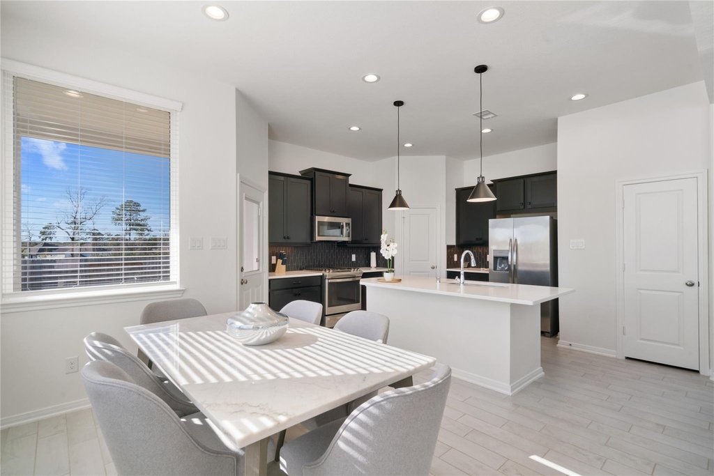 648 Silver Pear Court - Photo 11