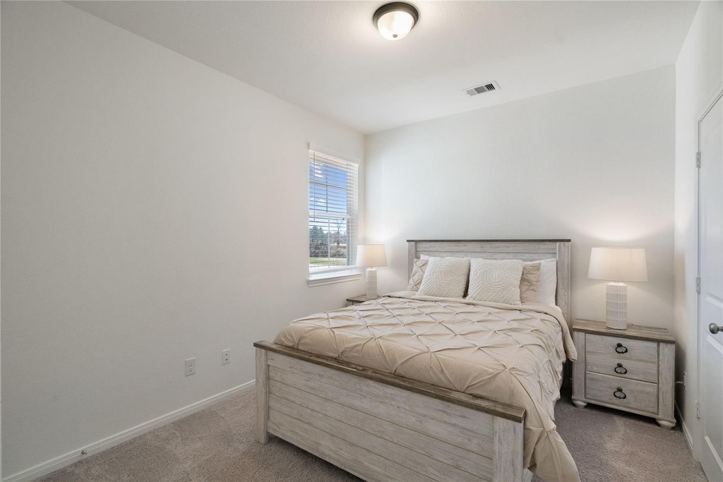 648 Silver Pear Court - Photo 3