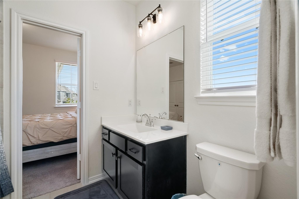 648 Silver Pear Court - Photo 5